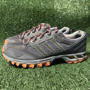 adidas gazelle silver green womens Adidas Outdoor AX 2 CP Hiking Shoe - Women's